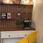 ركن كوفي