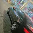 سوناتا 2008