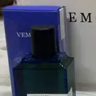 عطر للجنسين من فيمونت عطر فخم بلو مون