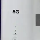 راوتر 5G Stc