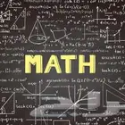 معلم رياضيات ومدرب قدرات وتحصيلي ومدرب موهبة ودكتور جامعة