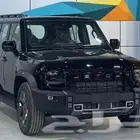 جيتور T2 لاكجري فل 2025 كاش وأقساط