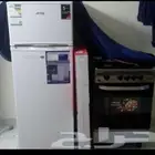 اجهزه منزليه