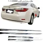 للبيع نيكل جنب لكزس ES300 ES350 موديل 2013 - 2018