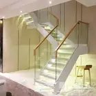 دربزين