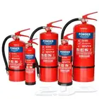 شهاده سلامه