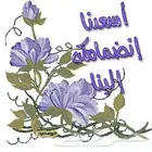 احتاج شقة في حي ذلالة خلف مركز الشامل