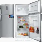Very cool fridge