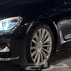 جنوط بي ام2017