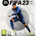 شريط فيفا 23 اصليي