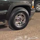 جنوط ديازل جمس