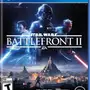 PS4 Star Wars Battlefront 2