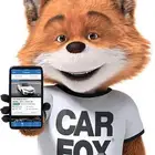 كار فاكس CarFax تقرير شامل عن السيارة 69ريال ( التفاصيل)