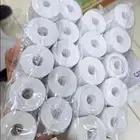 ورق رول جهاز مدى