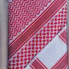 شماغ بروجية الأصلي