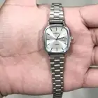 ساعه كاسيو الاصليه 64 ريال