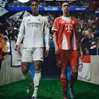 فيفا 26 بسعر رمزي