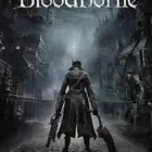 تخزينه بلودبورن