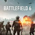 لعبة باتلفيد6 للبي سي ستيم Battlefield 6 PC Steam