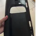 قطع غيار مرآة سييرا وسلفرادو مديل 2021 الى 2025