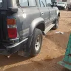 جكسار 94 تشليح قطع غيار