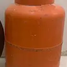 جرة عاز