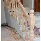 لجميع التصميم الديكورات حديثه والجديده