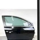 قطع غيار السيارات هونداي وكيا