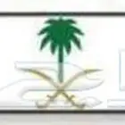 لوحة خصوصي وعل 776