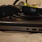 Dell Percesion 7720 Workstation Laptop - ديل بيرسيجن 7720