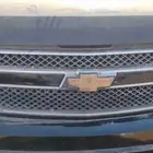 شبك تاهو من 2009 الى 2012