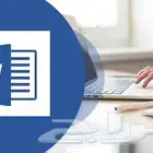 خدمات طلاب الهندسة المدارس واكسل وورد رسم اوتوكاد حساب كميات