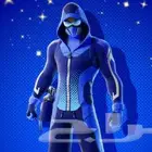 كود سكن Freedrive