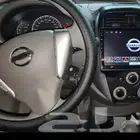 شاشه صني 18