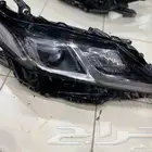 شمعات كامري 2021