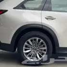 جنط مازدا cx9 2025