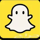 حظر سناب شات فك الحظر