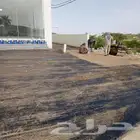 مقاول اسفلت زفلته