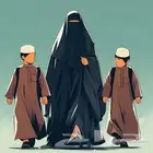 معلمة شنطة كاملة للمرحلة الأولية ومعلمة تأسيس