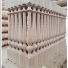 لجميع انواع الاخشاب والديكورات الحديثه