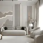 كنب الهبه تفصيل وجاهز