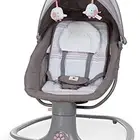 كرسي هزاز ماستيلا