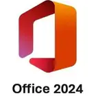 مفتاح تفعيل اوفيس 2024