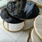 عروض تخفيضات طاولات كنب