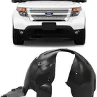 بطانه اكسبلور 2015_2011