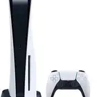 بلاستيشن 5