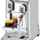 آله نسبريسو Nespresso