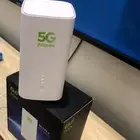راوتر مجانا 5g
