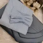 اطقم صلاه