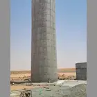 مرخبا شعل خزانات الب ارات مسبخ